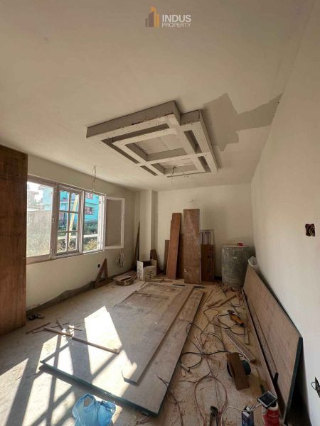 Beautiful House on sale at Imadol, Lalitpur