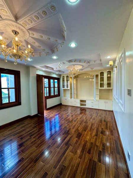 Residental Duplex House on sell at Tej Binayak, KTM