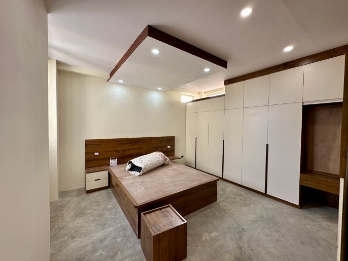 Residental Duplex House On Sell at Imadole Sital Height.