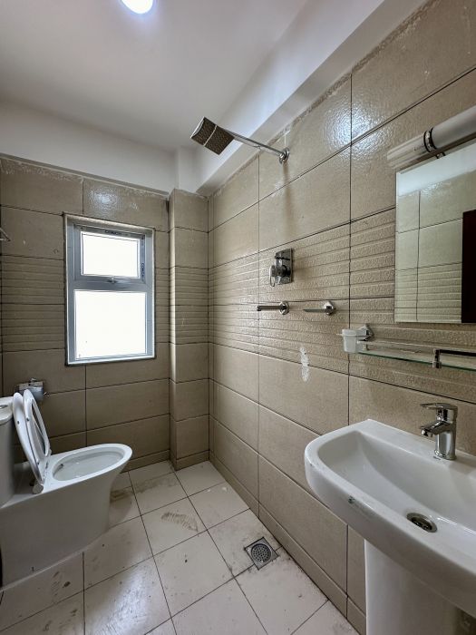 House On Sale At Binayak Colony