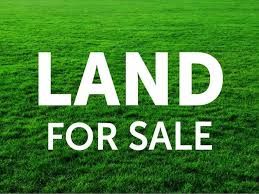 Residential plot for sale Residential plot for sale