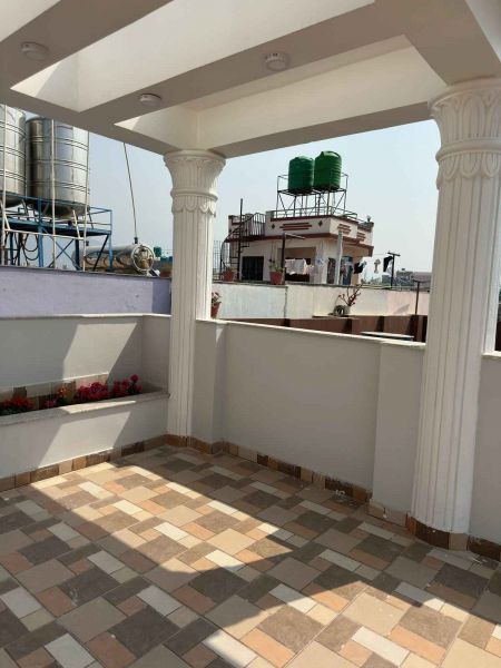 House On Sale at Imadol