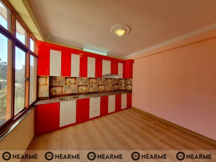 House On Sale at Imadol