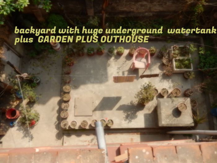 semi commercial semiresidential whole house for RENT.