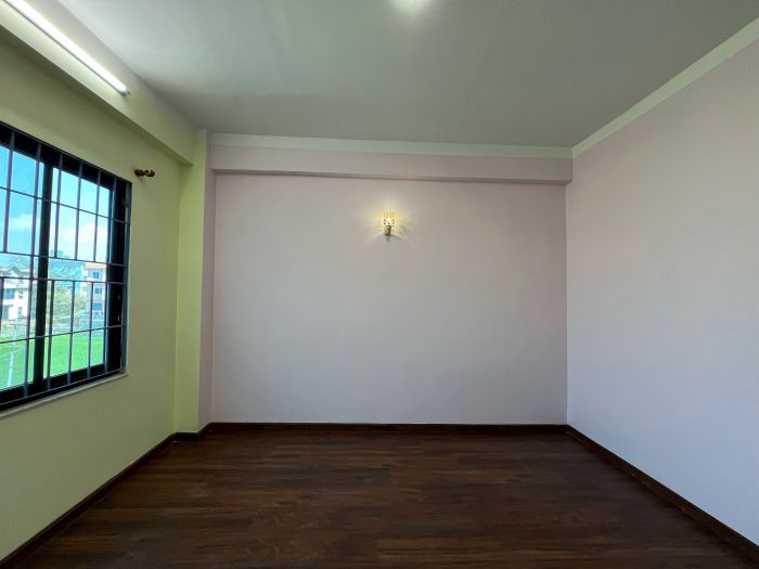 South Facing House on Sale at Imadol, Lalipur