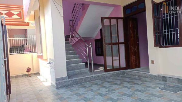 House On Sale at Gothatar, Kathmandu
