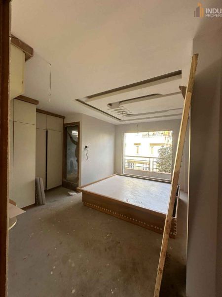 House On Sale at Shital Height, Lalitpur