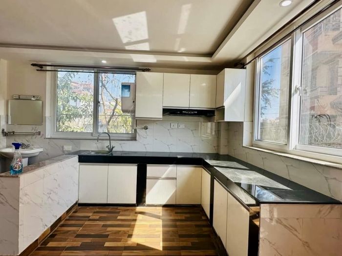 House on sale at Pasikot