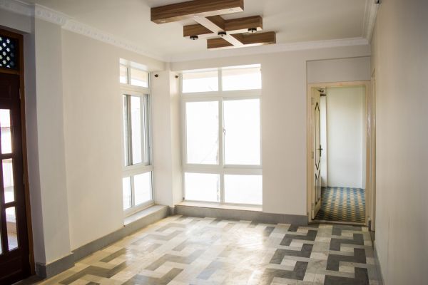 3 storey house for sale at Seti Pakha height near Hattiban Lalitpur