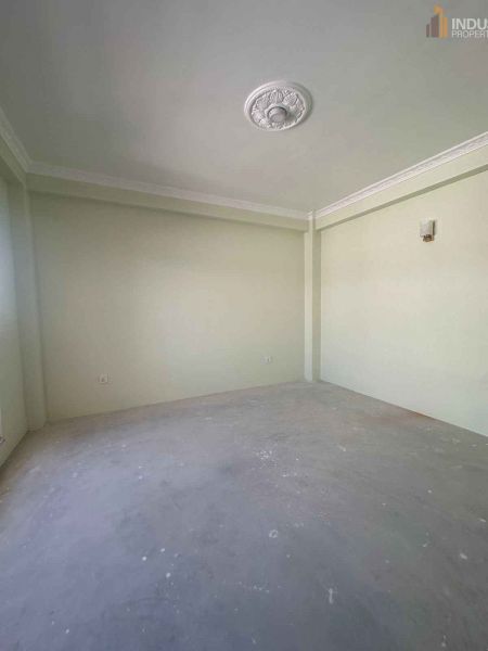 House On Sale at Shital Height