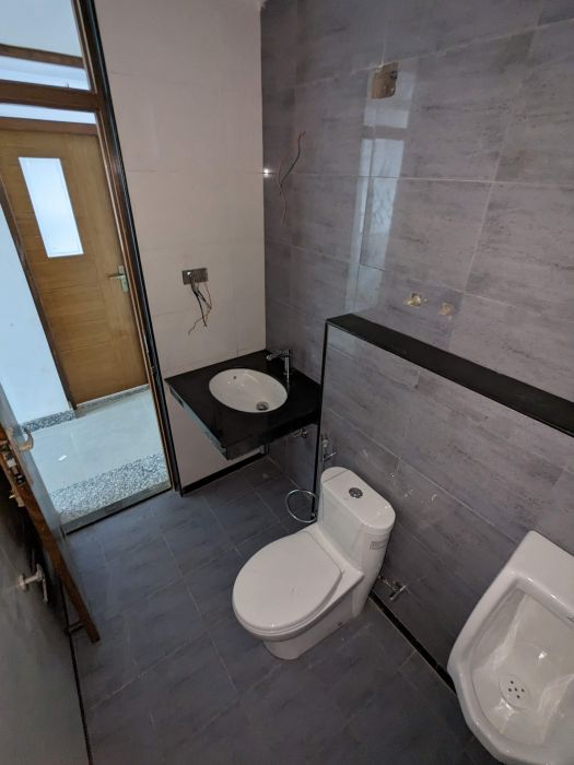 Prime Commercial/Office Space in Shankhamul, New Baneshwor READY TO MOVE IN