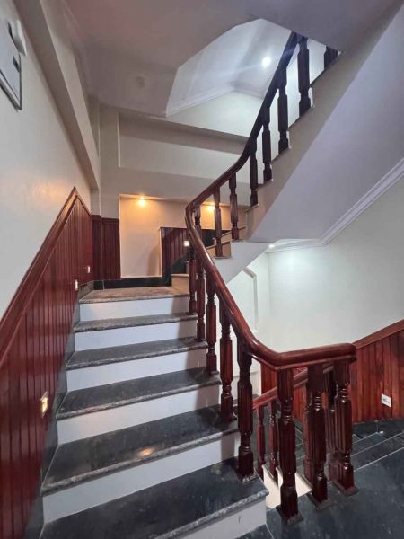 Brand New House For Sale In Cozy Homes, Imadole