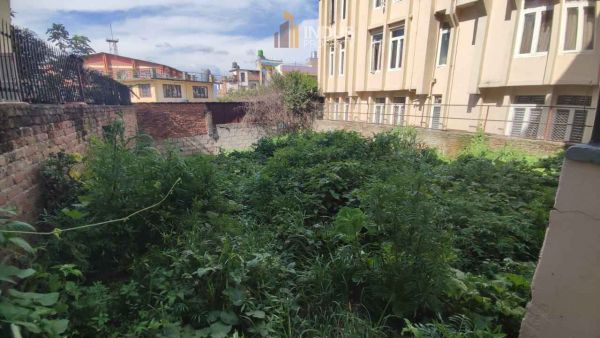 Land on sale at Hattiban , Lalitpur Land on sale at Hattiban , Lalitpur