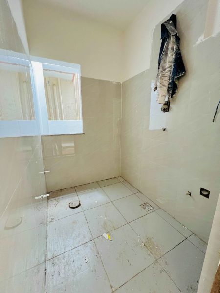 Residental Duplex House on sell at Dholahiti, Sunakothi, Lalitpur