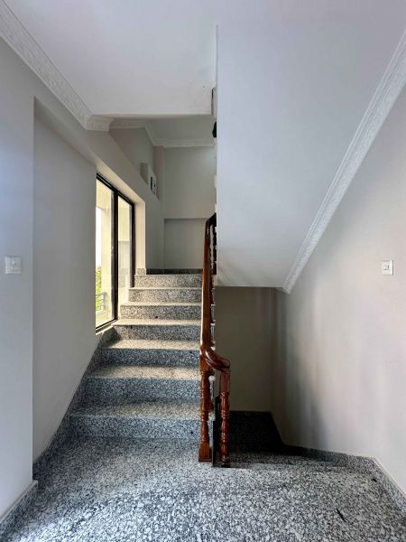 Residental Duplex House on sell at Sitapakha , Imadole