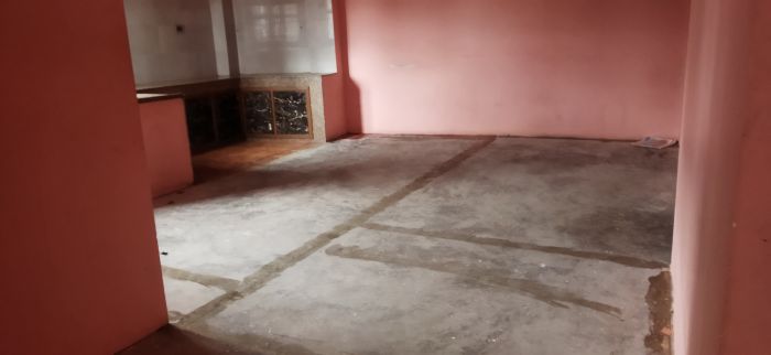 Flat for rent at Kaushaltar, Bhaktapur