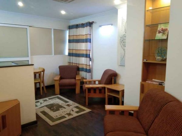 1 BHK Apartment on Rent at Tokha, Kathmandu 1 BHK Apartment on Rent at Tokha, Kathmandu