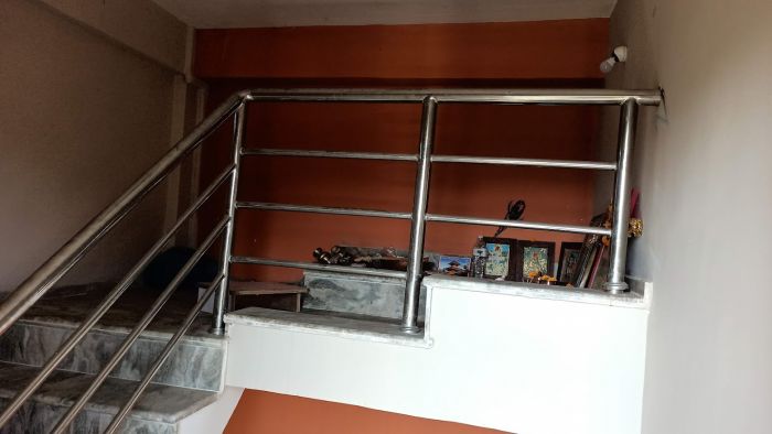 House Sale at Gokarna,Kathmandu