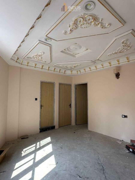 House on sale at Kadaghari, kathmandu