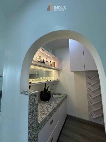 Modern  interior Design House on Sale at Balkot,Bhaktpur