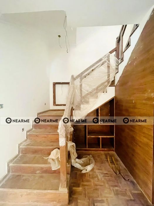 House On Sale at Budhanilkantha, Kathmandu