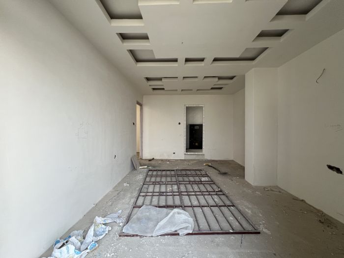 Duplex House on Sale at Shital Height, Imadol !!