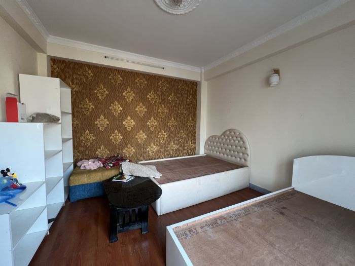 Duplex House On Sale at Imadol, Lalipur