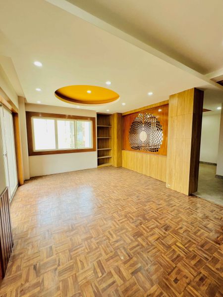 Residental Duplex House on sell at Kantipur colony, Nakkhu