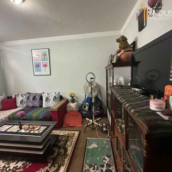 House on sale-Ekantakuna, Lalitpur