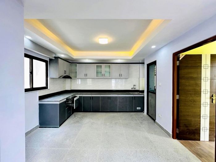 Duplex House On Sale At Narayanthan ,Buddanilkantha