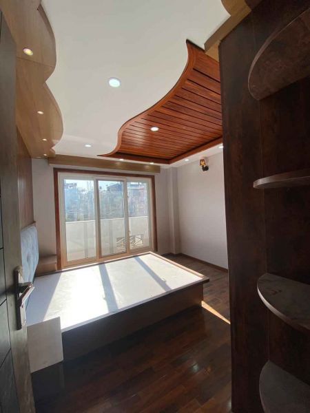 House On Sale at Imadol, Lalitpur