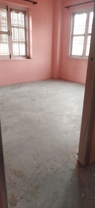 Flat for rent at Kaushaltar, Bhaktapur