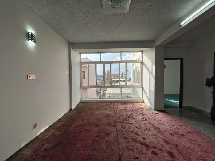 Duplex house On Sale At Harisidhhi