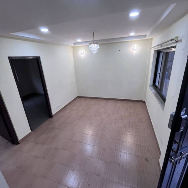 House on rent: Civil Homes Phase VII, Nagarjun-6