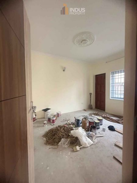 House on sale at Dhapakhel, Lalitpur