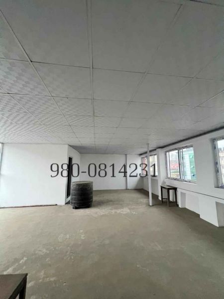 Commercial Office Space On Rent at Jawalakhel Lalitpur 