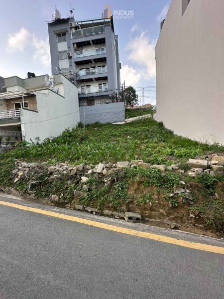 Land on sale at Bhaisepatti, Lalitpur Land on sale at Bhaisepatti, Lalitpur