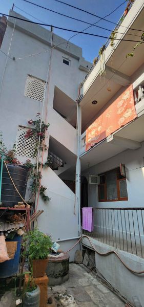 FOR SALE – Income?Generating House Near Trinity College FOR SALE – Income?Generating House Near Trinity College