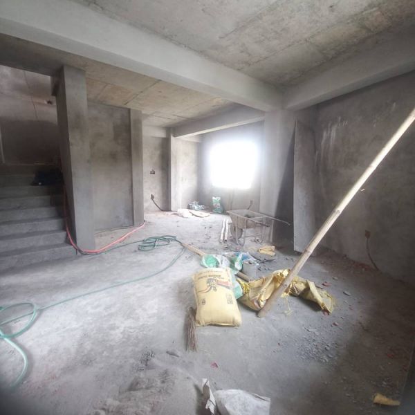 New house Sale at Lubhu 