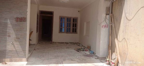 2 bhk and 3 bhk flat on rent in Tikathali Lalitpur