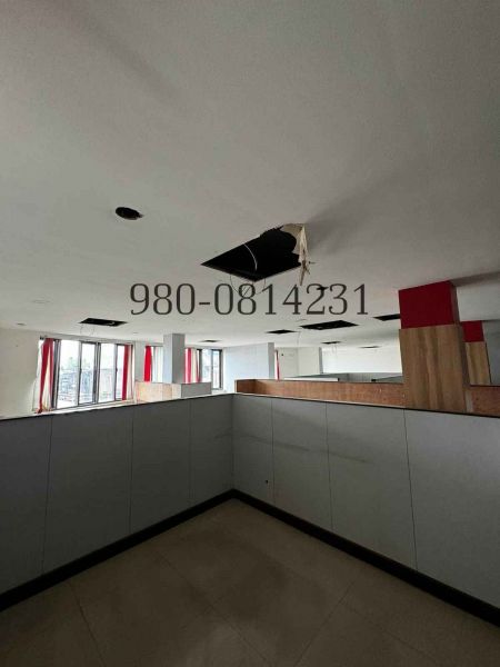 Commercial Office Space On Rent at Baneshwor 