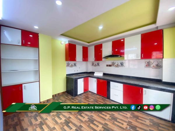 Below 2 Crore house sale in lalitpur 