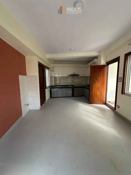 Beautiful-house on sale at Shital height,Imadol