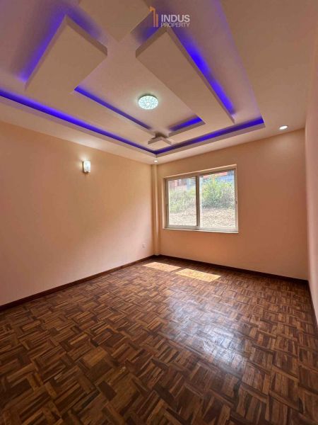 House on sale at Bhaisepatti, lalitpur