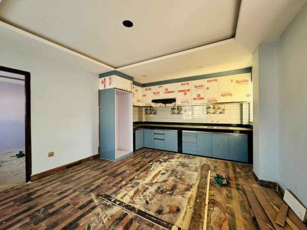 Residental Duplex House on sell at Pasikot, Budhanilkantha