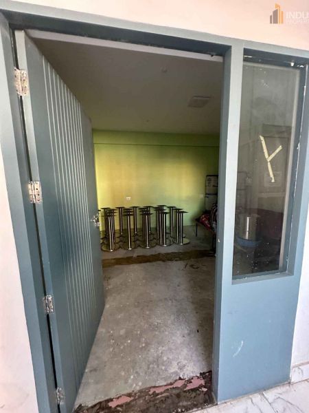 1st Floor On Rent at Bishal Nagar, Kathmandu