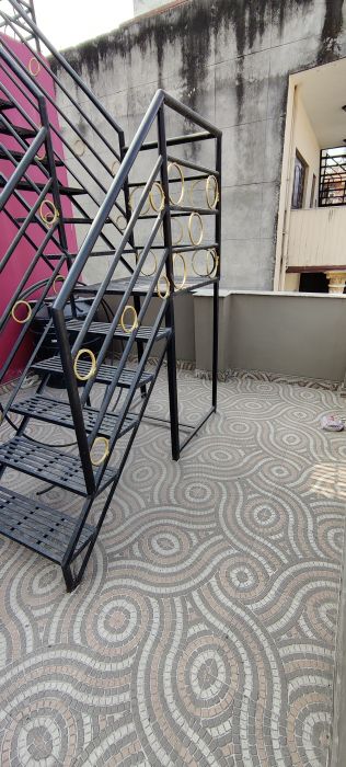 New house for sale in kathmandu Nayabazar