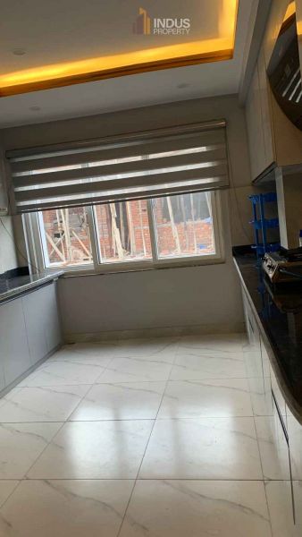 House on rent at Tikathali, Imadol