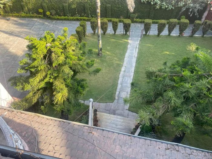 House On Sale at Golfutar, Kathmandu