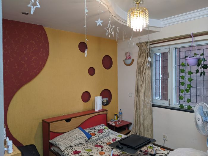 House for rent in Buddhanagar Kathmandu